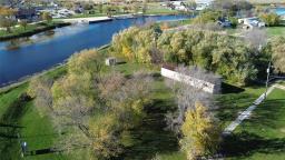 155 King Street, Riverton, MB R0C2R0 Photo 15