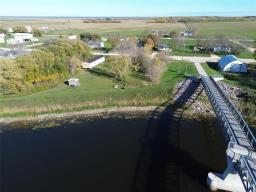 155 King Street, Riverton, MB R0C2R0 Photo 16