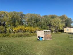 155 King Street, Riverton, MB R0C2R0 Photo 7