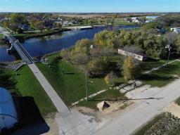 155 King Street, Riverton, MB R0C2R0 Photo 6