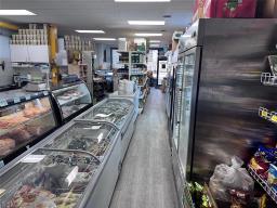 379 Henderson Highway, Winnipeg, MB R2K2H2 Photo 12