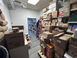 379 Henderson Highway, Winnipeg, MB R2K2H2 Photo 7