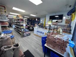 379 Henderson Highway, Winnipeg, MB R2K2H2 Photo 8