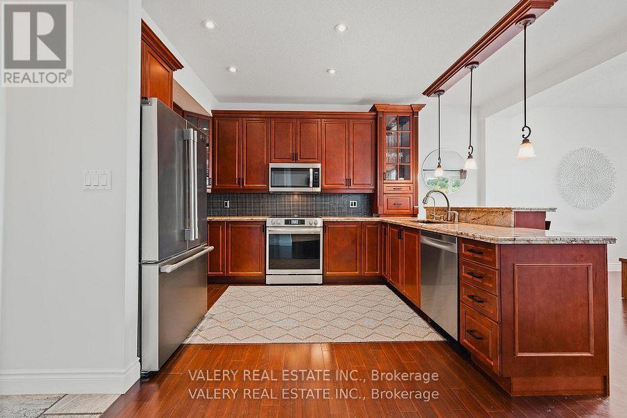 291 ZELLER DRIVE - Image 10