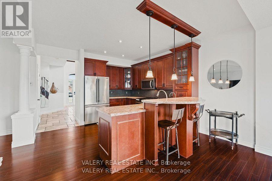 291 ZELLER DRIVE - Image 11
