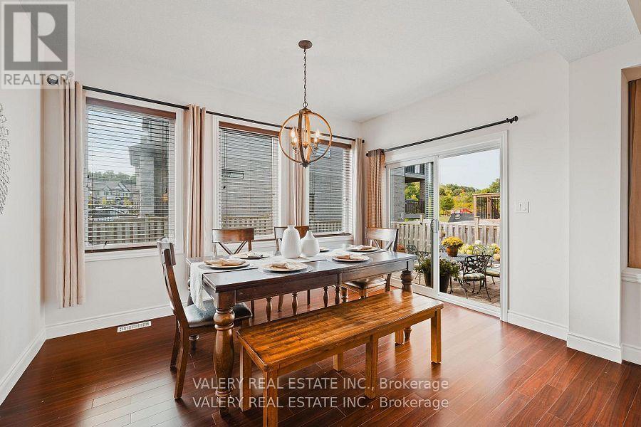 291 ZELLER DRIVE - Image 12