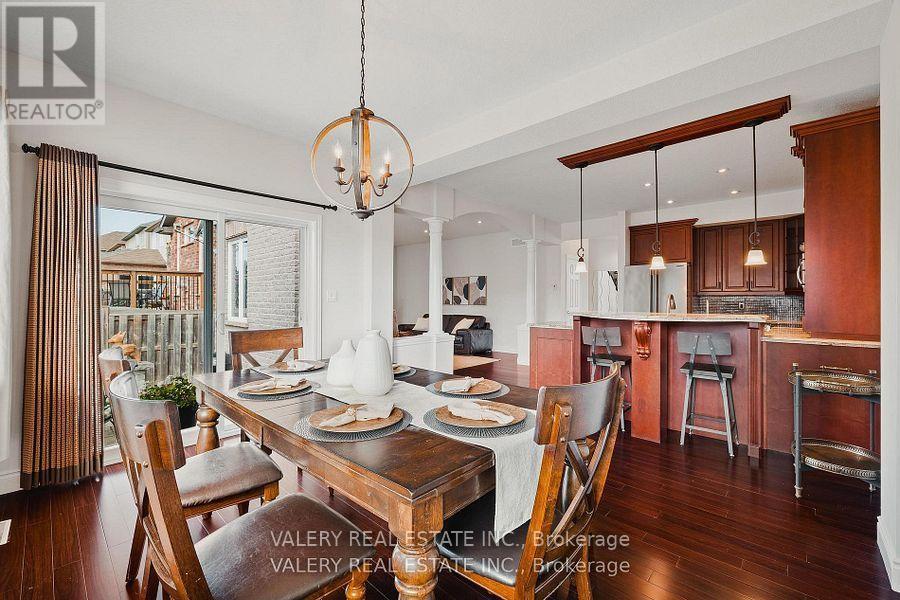 291 ZELLER DRIVE - Image 13