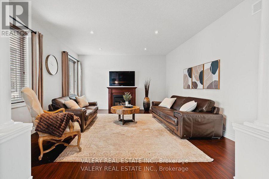 291 ZELLER DRIVE - Image 14