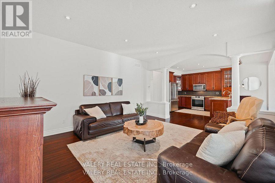 291 ZELLER DRIVE - Image 15