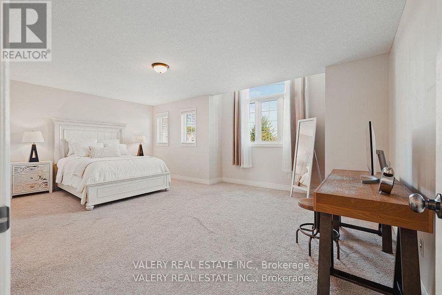 291 ZELLER DRIVE - Image 17
