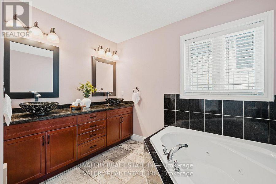 291 ZELLER DRIVE - Image 20