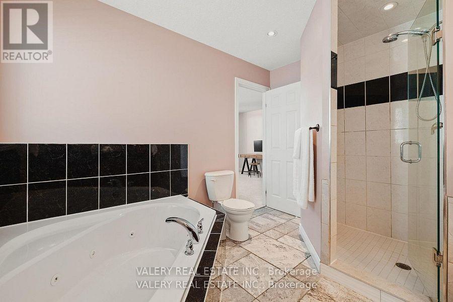 291 ZELLER DRIVE - Image 21