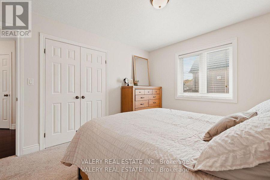 291 ZELLER DRIVE - Image 26