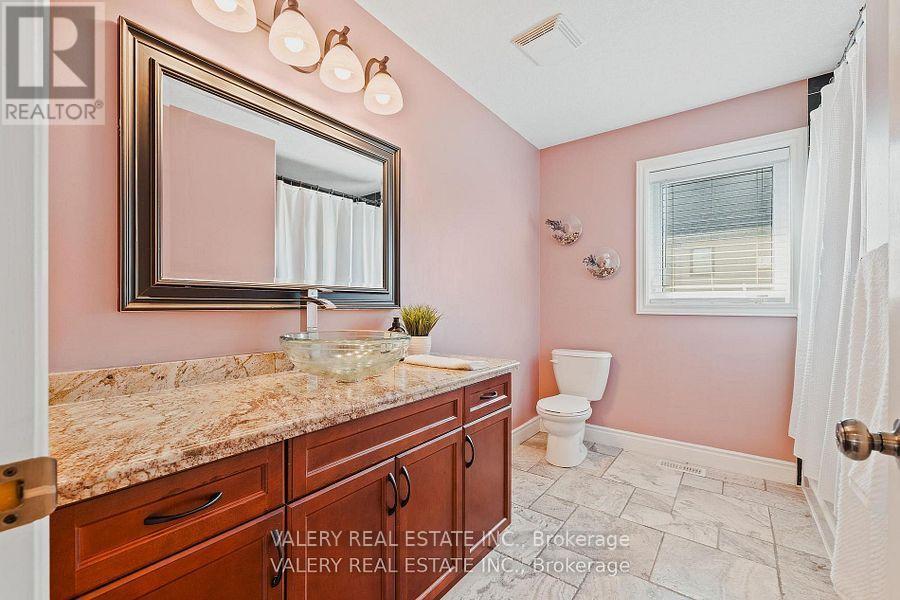 291 ZELLER DRIVE - Image 27
