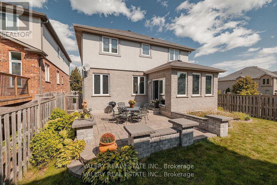 291 ZELLER DRIVE - Image 28
