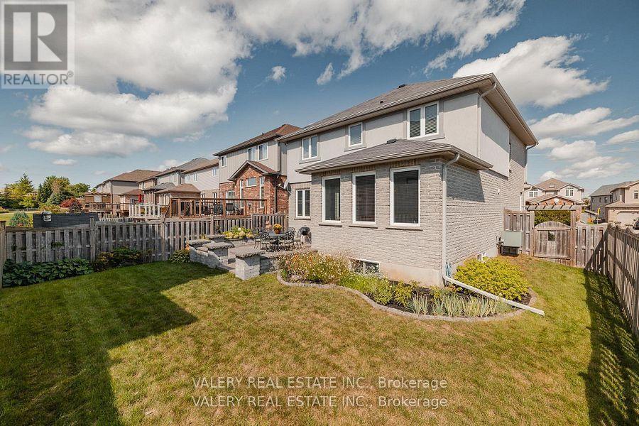 291 ZELLER DRIVE - Image 29