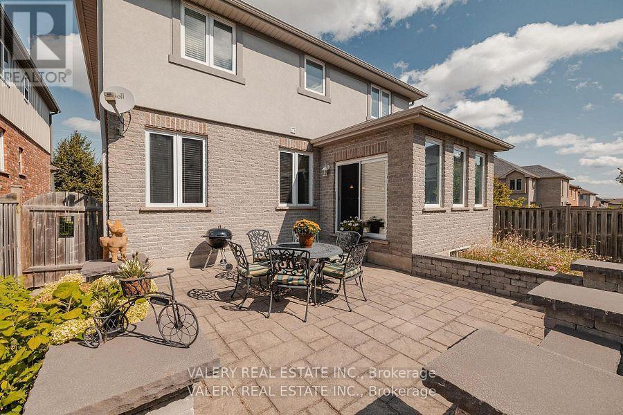 291 ZELLER DRIVE - Image 30