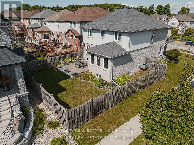 291 ZELLER DRIVE - Image 33