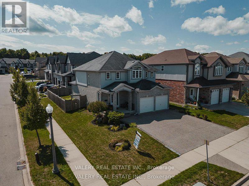 291 ZELLER DRIVE - Image 35
