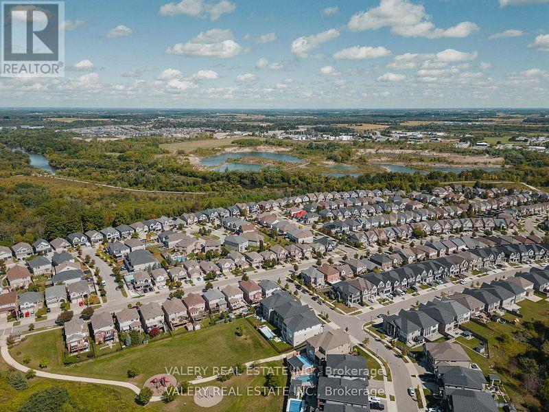 291 ZELLER DRIVE - Image 37