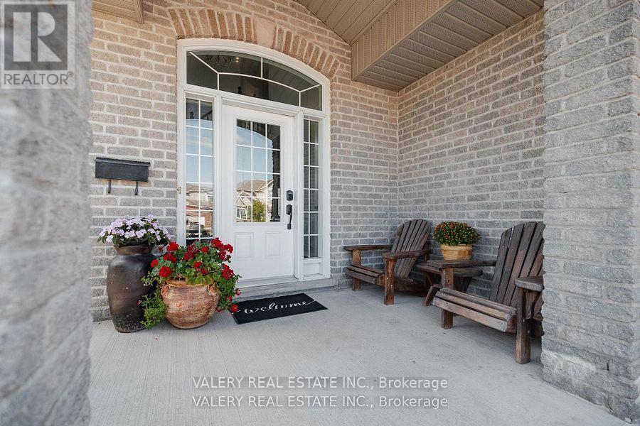 291 ZELLER DRIVE - Image 4