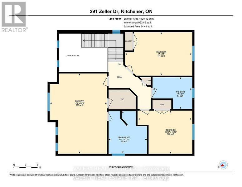 291 ZELLER DRIVE - Image 40