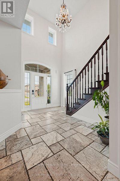 291 ZELLER DRIVE - Image 5