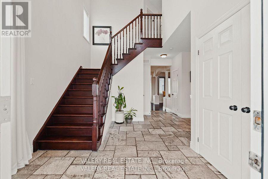 291 ZELLER DRIVE - Image 6