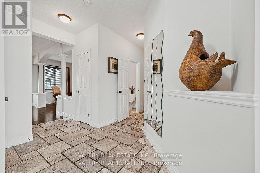 291 ZELLER DRIVE - Image 7