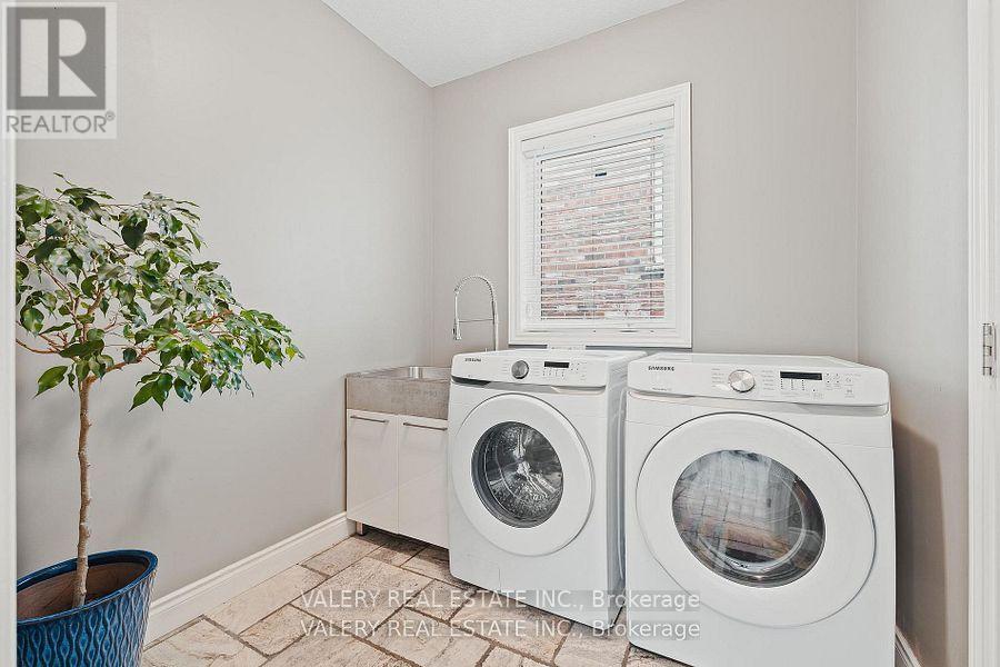 291 ZELLER DRIVE - Image 8