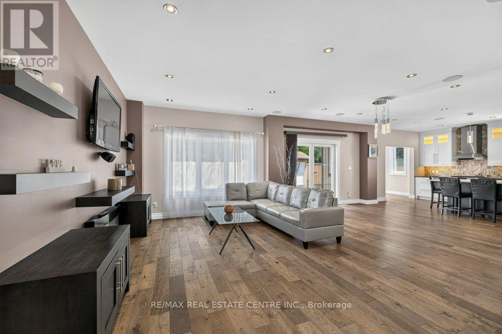 236 NEILSON AVENUE - Image 5