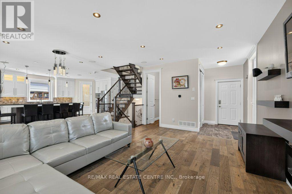 236 NEILSON AVENUE - Image 6