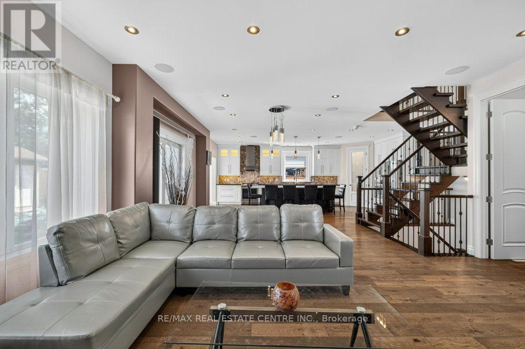 236 NEILSON AVENUE - Image 7