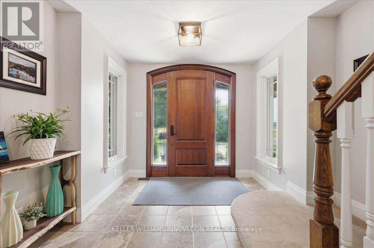 1635 SANDHILLS ROAD - 10