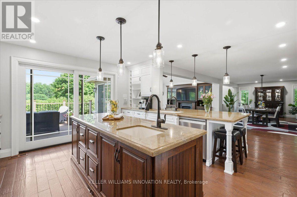 1635 SANDHILLS ROAD - 11