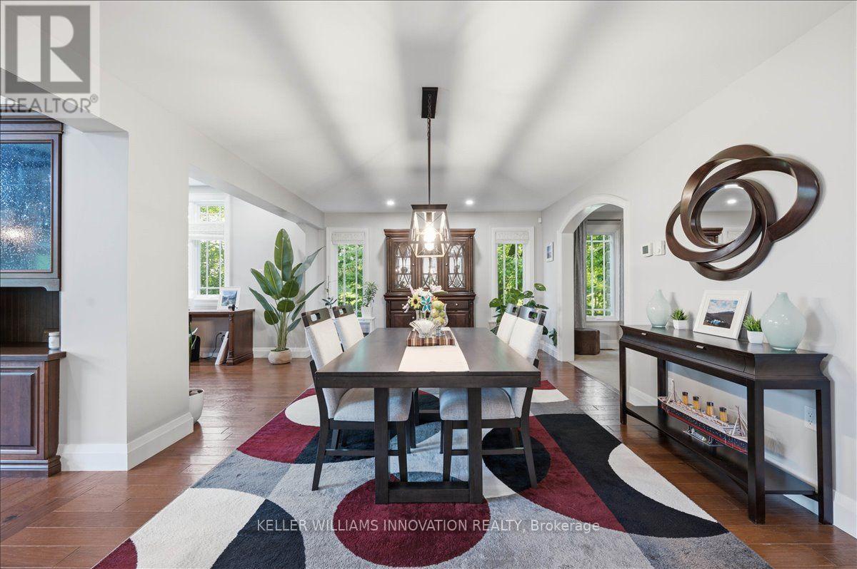 1635 SANDHILLS ROAD - 12