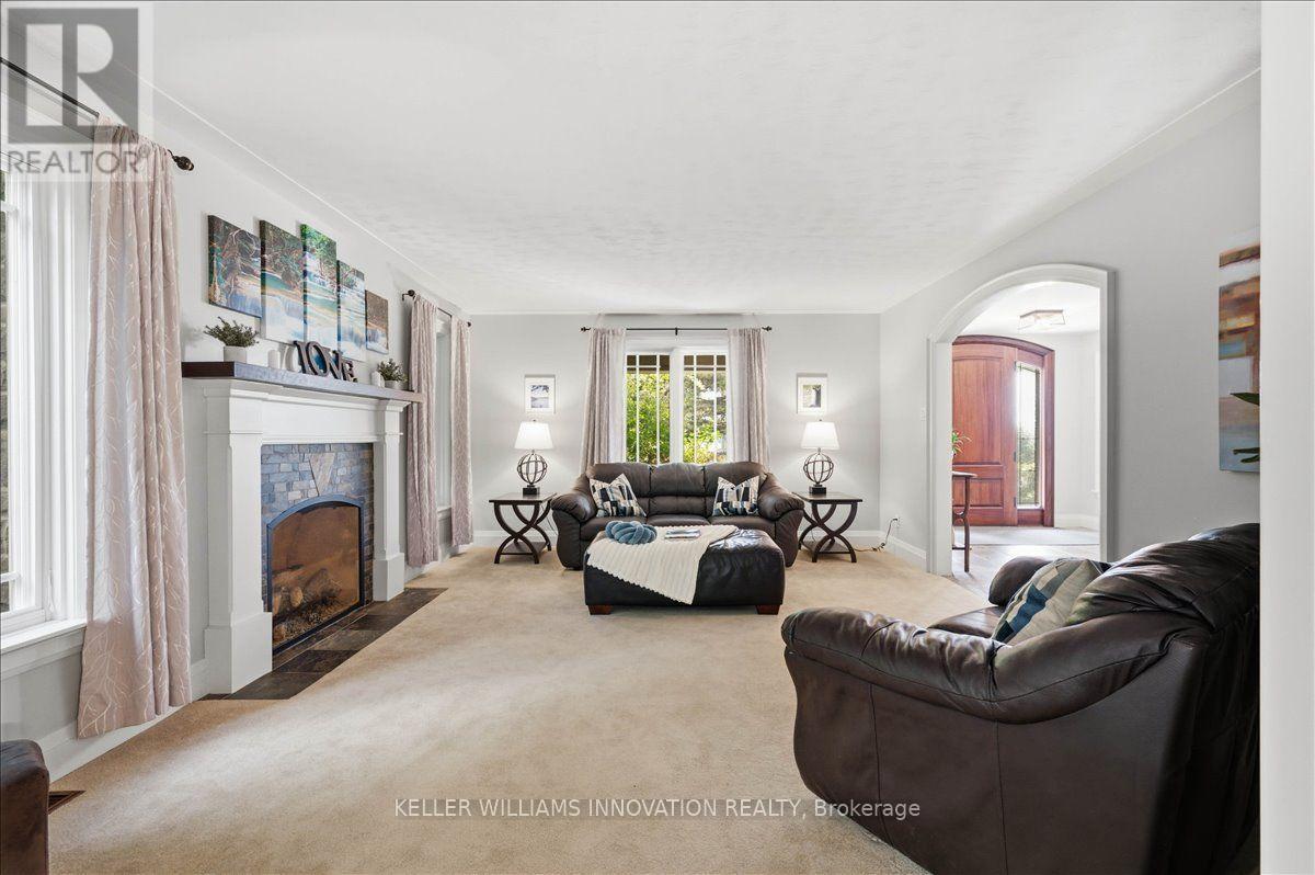1635 SANDHILLS ROAD - 15