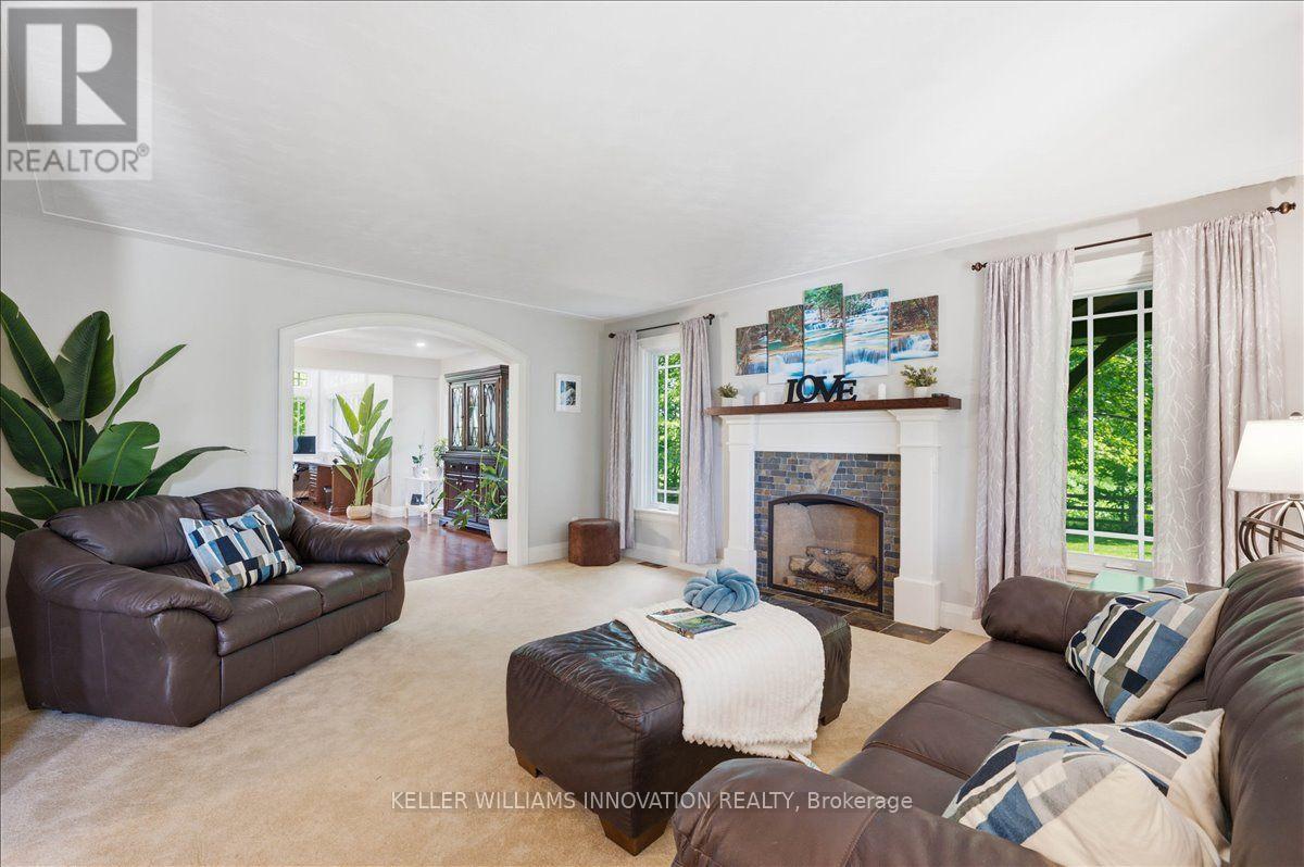 1635 SANDHILLS ROAD - 16