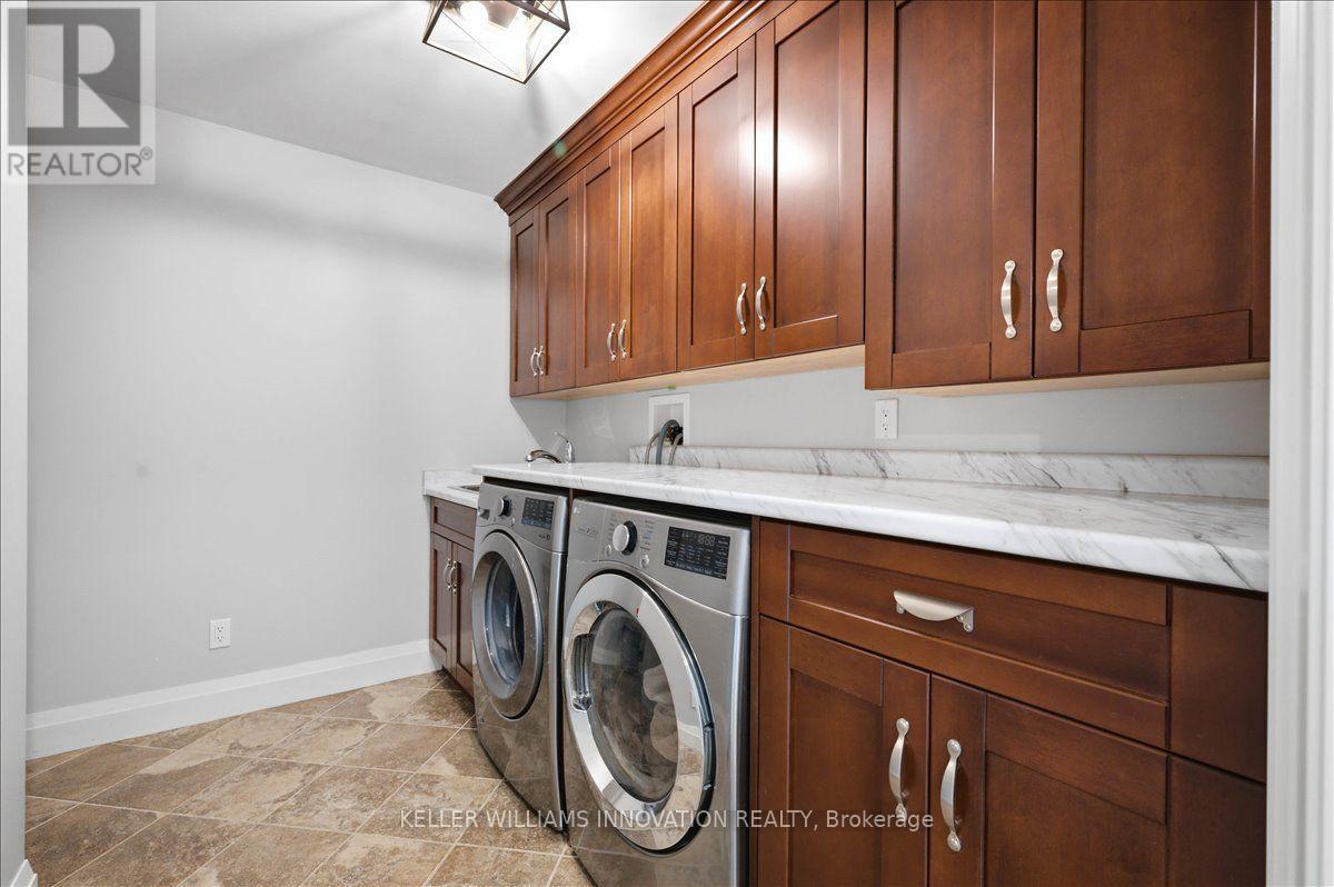 1635 SANDHILLS ROAD - 19
