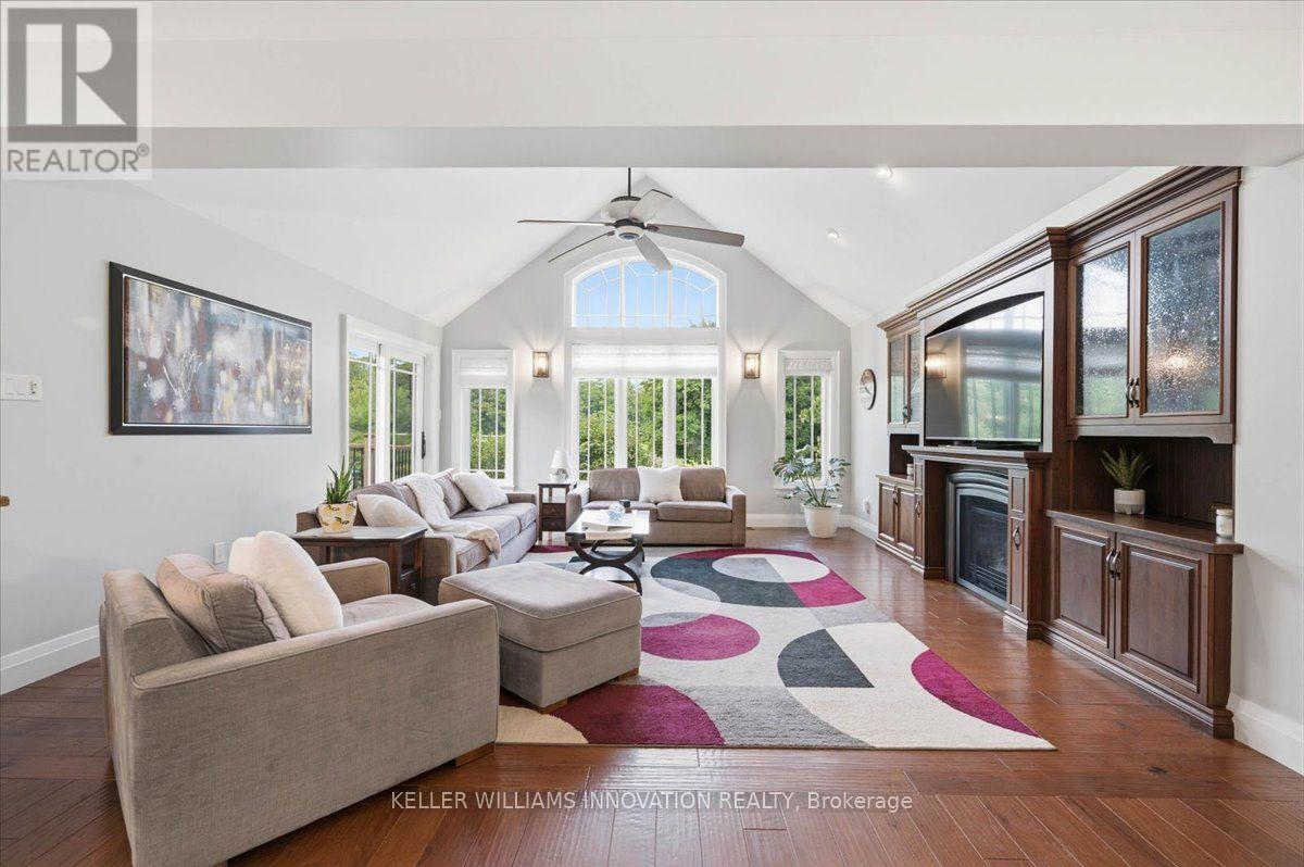 1635 SANDHILLS ROAD - 2