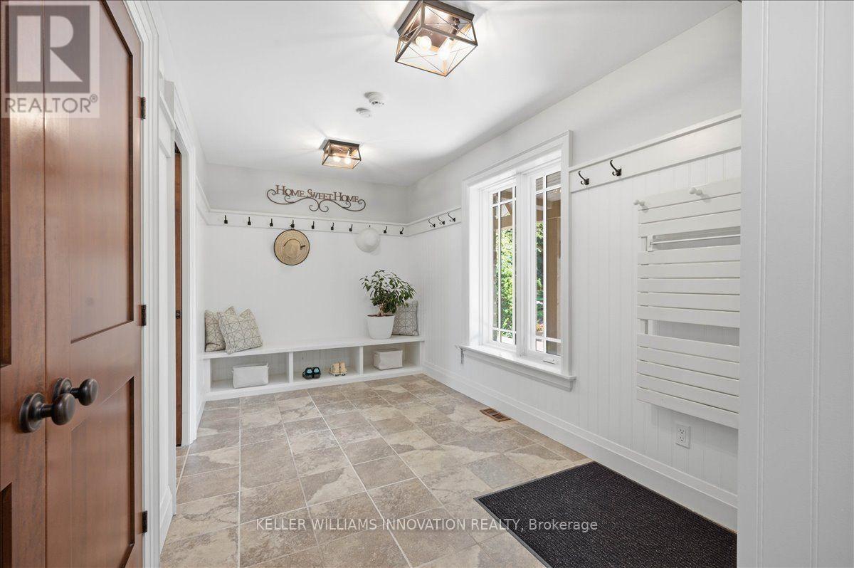 1635 SANDHILLS ROAD - 20