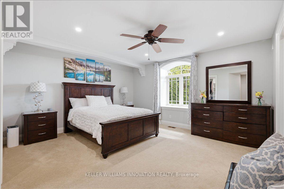 1635 SANDHILLS ROAD - 21