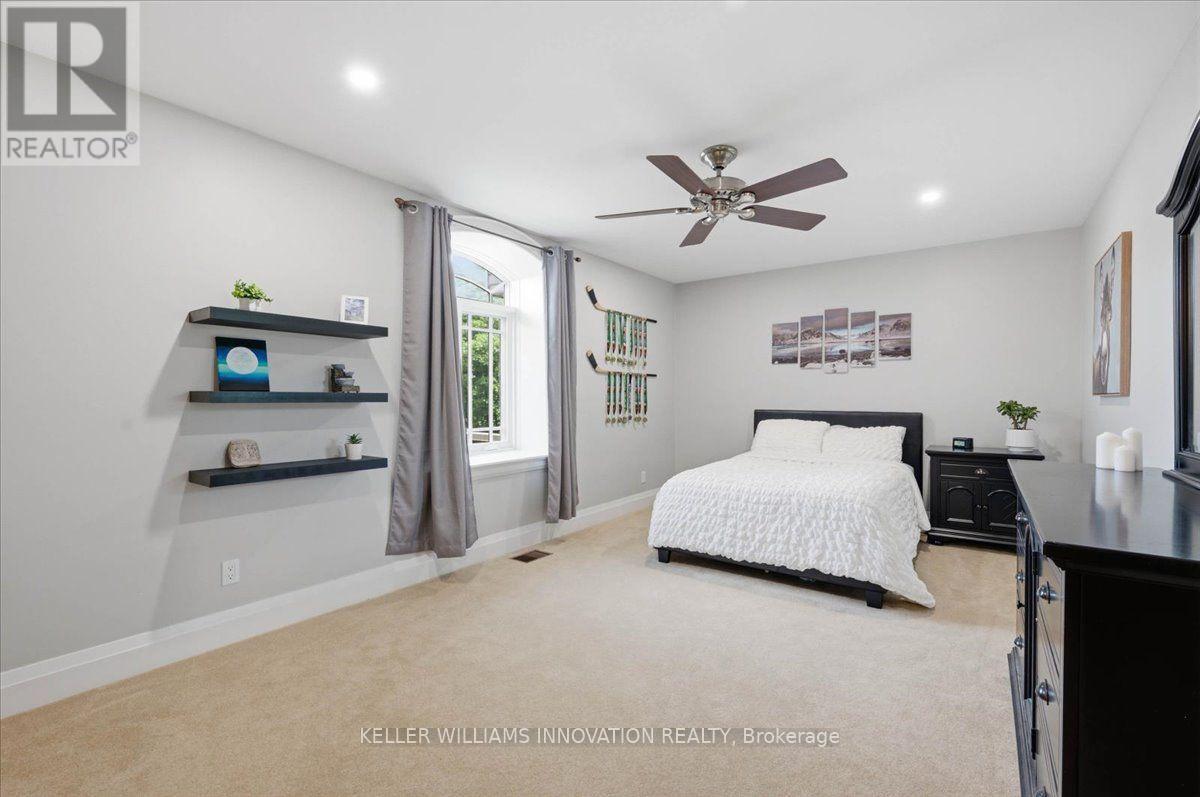 1635 SANDHILLS ROAD - 24