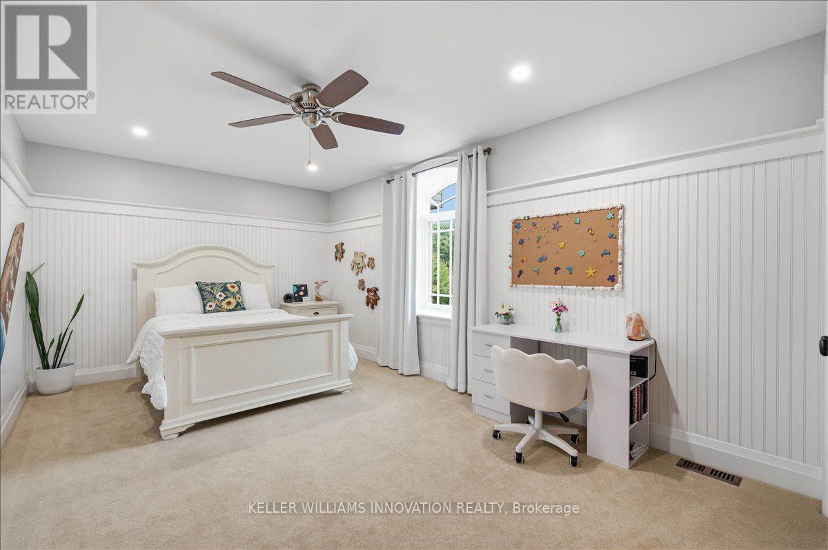 1635 SANDHILLS ROAD - 25