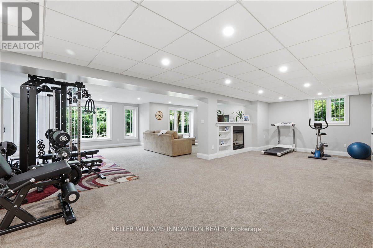 1635 SANDHILLS ROAD - 28