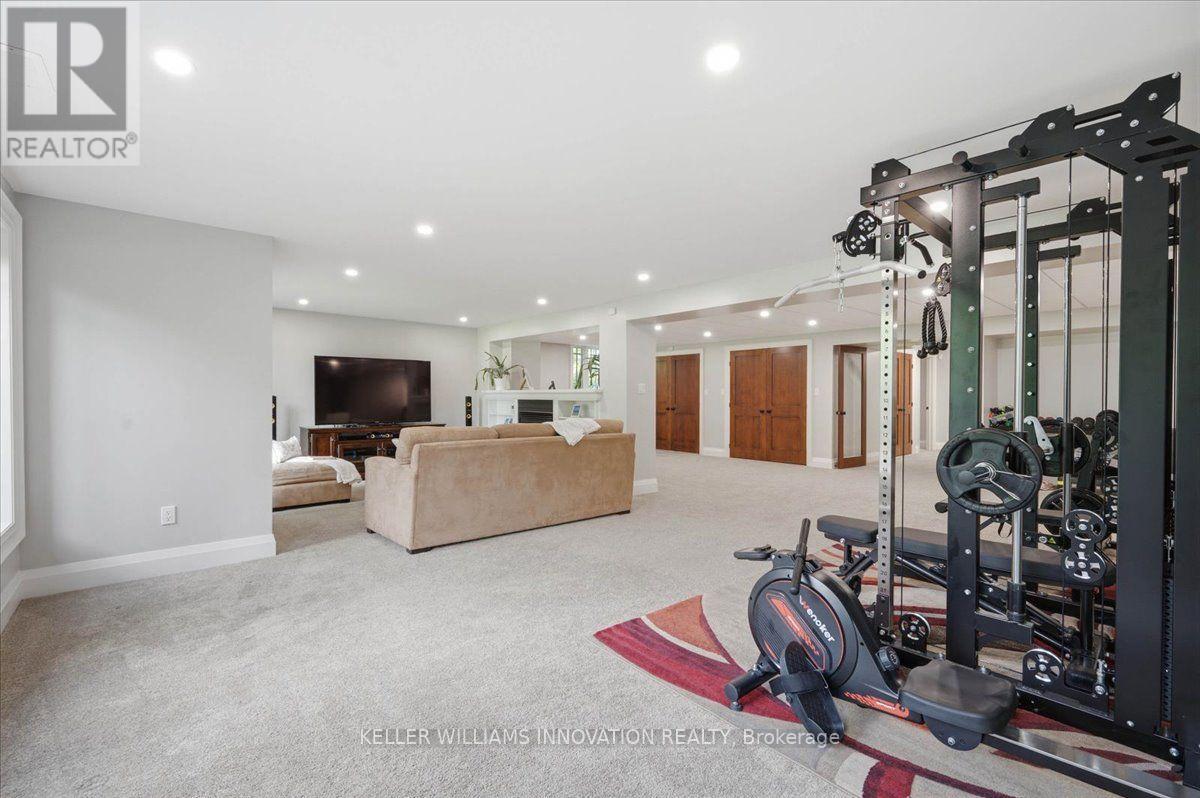 1635 SANDHILLS ROAD - 29