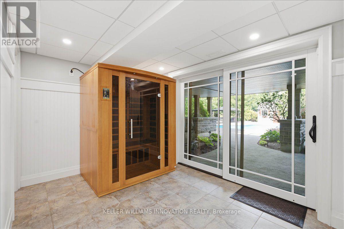 1635 SANDHILLS ROAD - 33