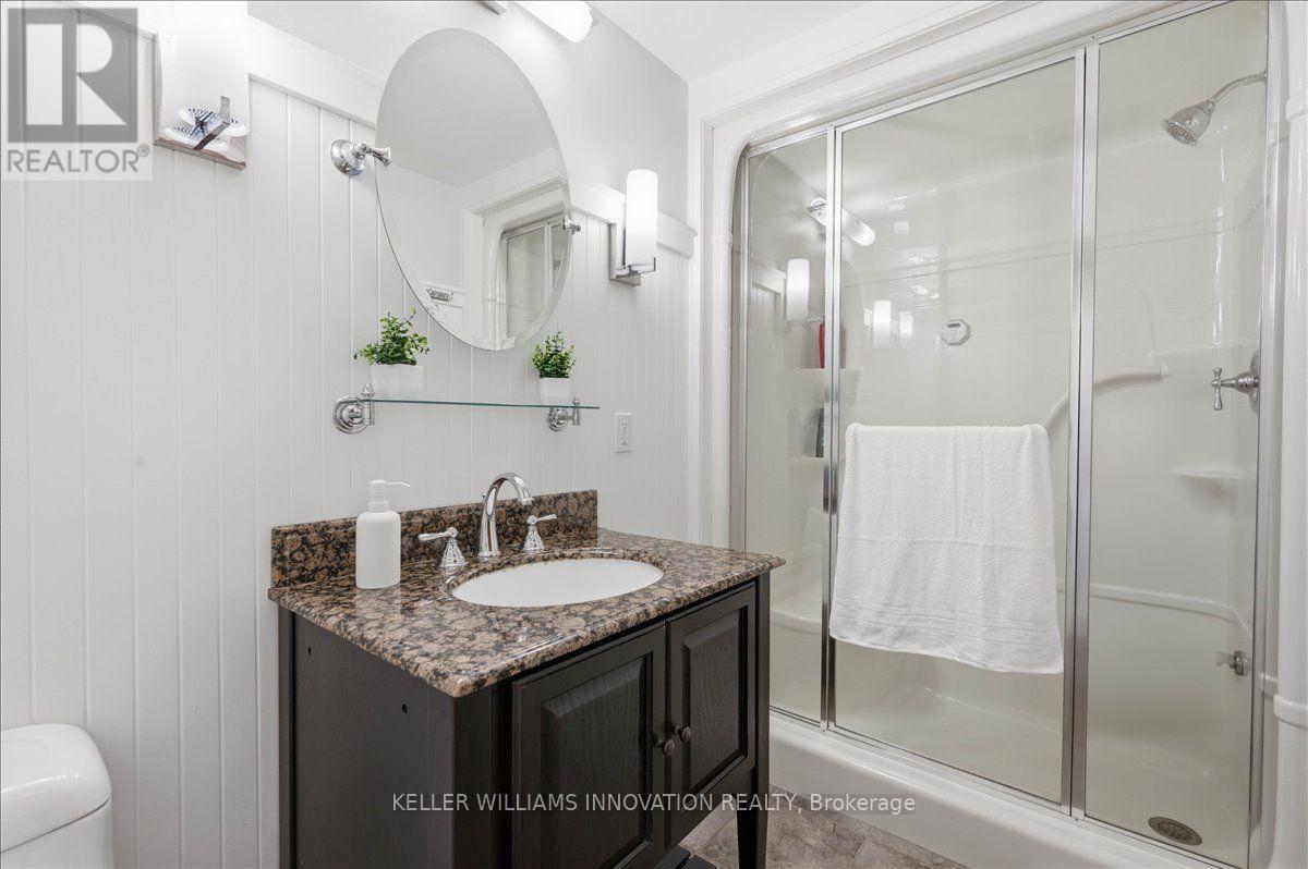 1635 SANDHILLS ROAD - 34