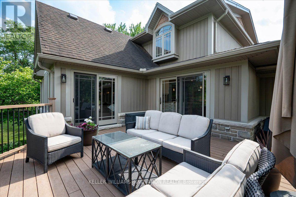 1635 SANDHILLS ROAD - 35