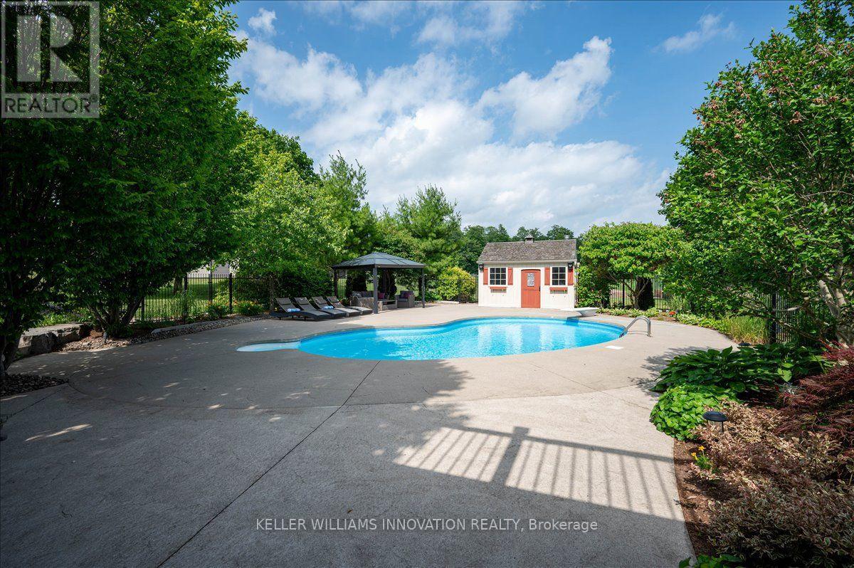 1635 SANDHILLS ROAD - 36